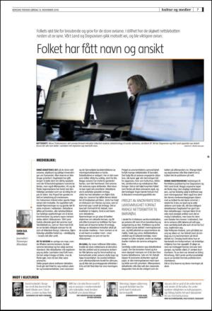bergenstidende_del2-20101113_000_00_00_007.pdf