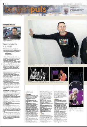 bergenstidende_del2-20101113_000_00_00_008.pdf