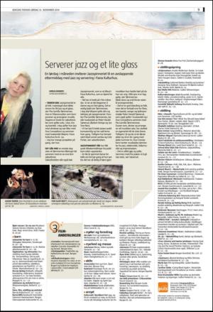 bergenstidende_del2-20101113_000_00_00_009.pdf