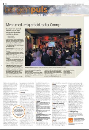 bergenstidende_del2-20101113_000_00_00_010.pdf