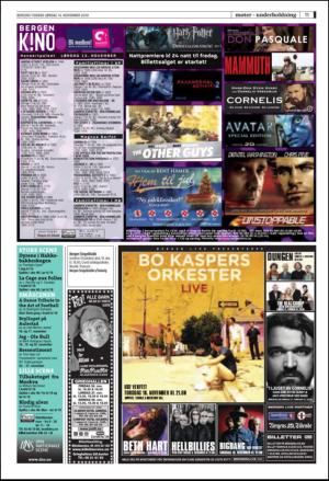 bergenstidende_del2-20101113_000_00_00_011.pdf