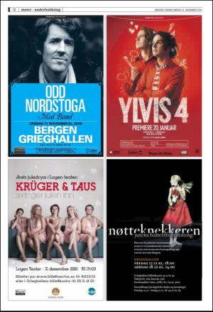 bergenstidende_del2-20101113_000_00_00_012.pdf