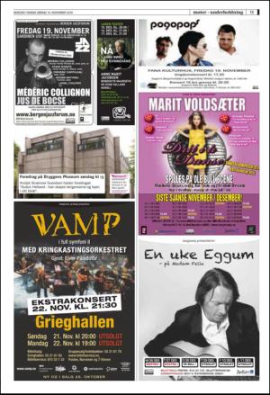 bergenstidende_del2-20101113_000_00_00_013.pdf