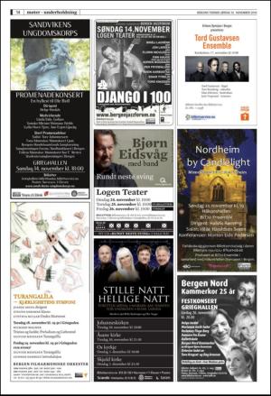 bergenstidende_del2-20101113_000_00_00_014.pdf