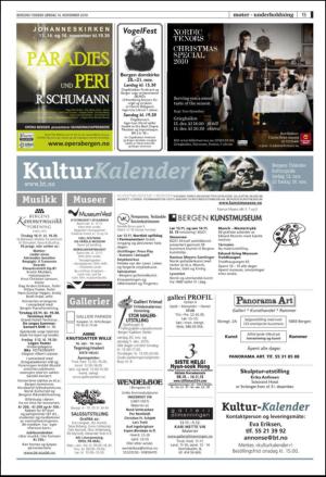 bergenstidende_del2-20101113_000_00_00_015.pdf