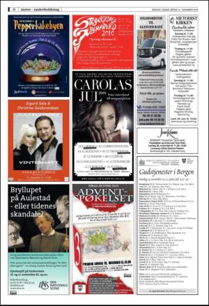 bergenstidende_del2-20101113_000_00_00_016.pdf