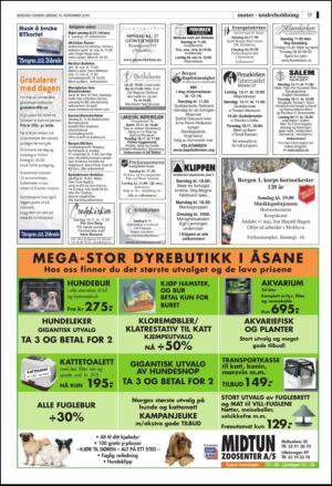 bergenstidende_del2-20101113_000_00_00_017.pdf