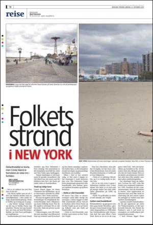 bergenstidende_del2-20101113_000_00_00_018.pdf