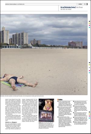 bergenstidende_del2-20101113_000_00_00_019.pdf