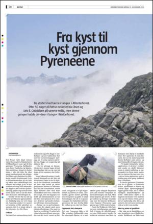 bergenstidende_del2-20101113_000_00_00_020.pdf