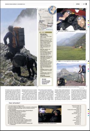 bergenstidende_del2-20101113_000_00_00_021.pdf