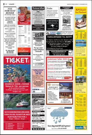 bergenstidende_del2-20101113_000_00_00_022.pdf