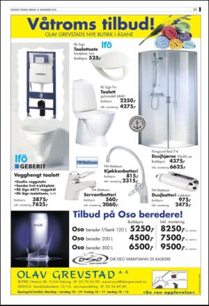 bergenstidende_del2-20101113_000_00_00_023.pdf