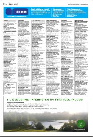 bergenstidende_del2-20101113_000_00_00_024.pdf