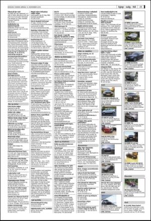 bergenstidende_del2-20101113_000_00_00_025.pdf