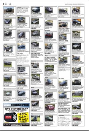 bergenstidende_del2-20101113_000_00_00_026.pdf