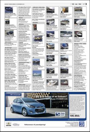 bergenstidende_del2-20101113_000_00_00_027.pdf