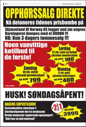 bergenstidende_del2-20101113_000_00_00_028.pdf