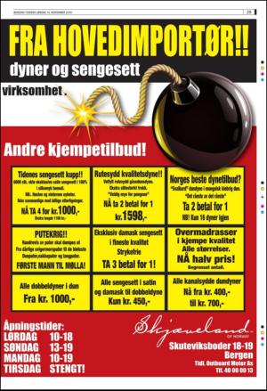 bergenstidende_del2-20101113_000_00_00_029.pdf