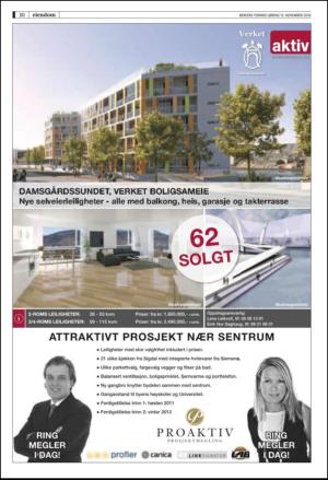 bergenstidende_del2-20101113_000_00_00_030.pdf