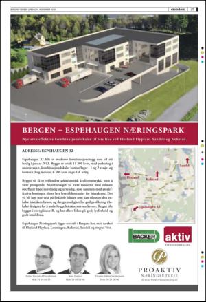 bergenstidende_del2-20101113_000_00_00_031.pdf
