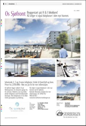 bergenstidende_del2-20101113_000_00_00_032.pdf