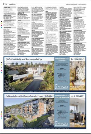 bergenstidende_del2-20101113_000_00_00_034.pdf