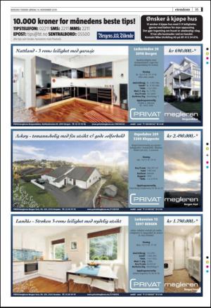 bergenstidende_del2-20101113_000_00_00_035.pdf