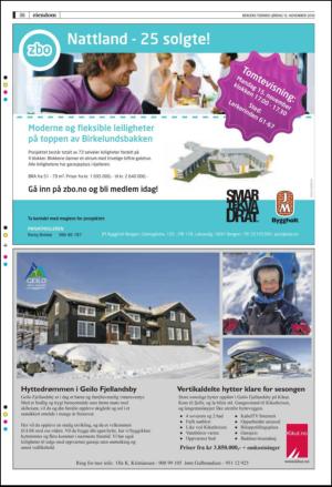 bergenstidende_del2-20101113_000_00_00_036.pdf