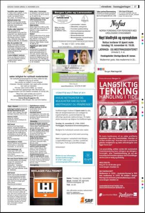 bergenstidende_del2-20101113_000_00_00_037.pdf