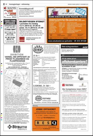 bergenstidende_del2-20101113_000_00_00_038.pdf