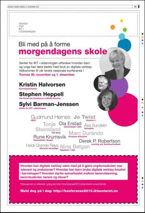 bergenstidende_del2-20101113_000_00_00_039.pdf