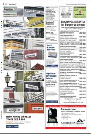 bergenstidende_del2-20101113_000_00_00_040.pdf