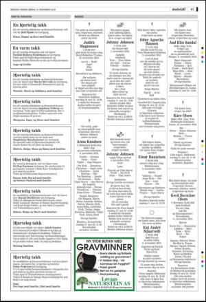 bergenstidende_del2-20101113_000_00_00_041.pdf