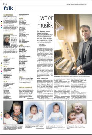 bergenstidende_del2-20101113_000_00_00_042.pdf