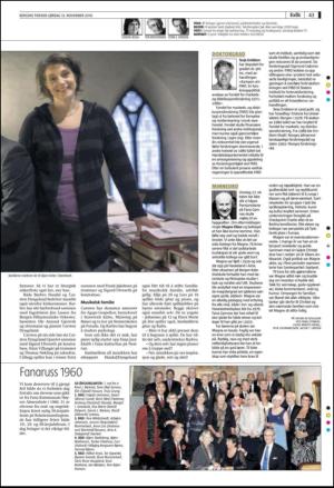 bergenstidende_del2-20101113_000_00_00_043.pdf