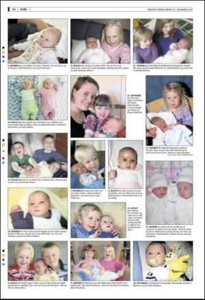 bergenstidende_del2-20101113_000_00_00_044.pdf