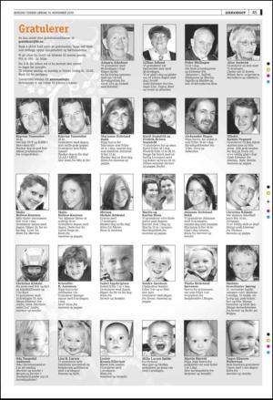 bergenstidende_del2-20101113_000_00_00_045.pdf