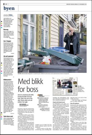 bergenstidende_del2-20101113_000_00_00_046.pdf