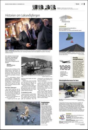 bergenstidende_del2-20101113_000_00_00_047.pdf