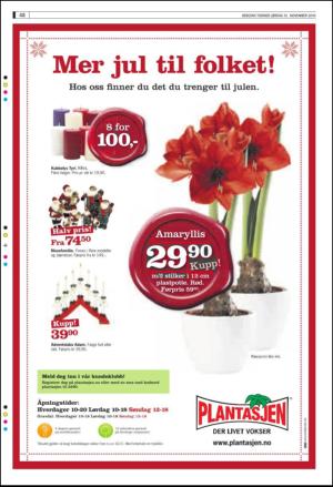 bergenstidende_del2-20101113_000_00_00_048.pdf