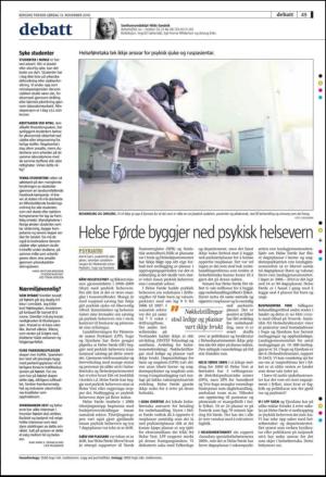 bergenstidende_del2-20101113_000_00_00_049.pdf