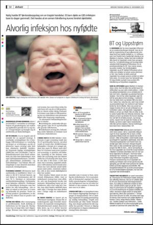 bergenstidende_del2-20101113_000_00_00_050.pdf