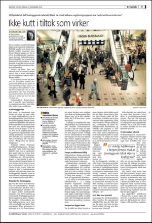 bergenstidende_del2-20101113_000_00_00_051.pdf