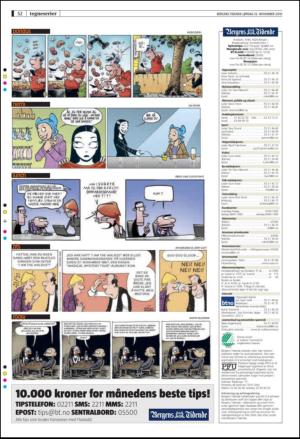 bergenstidende_del2-20101113_000_00_00_052.pdf