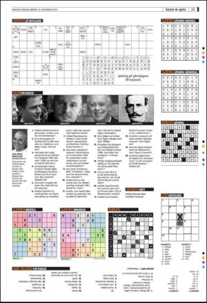 bergenstidende_del2-20101113_000_00_00_053.pdf