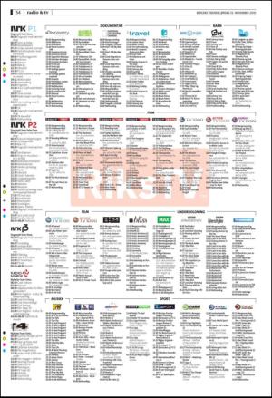 bergenstidende_del2-20101113_000_00_00_054.pdf