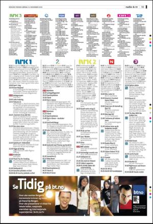 bergenstidende_del2-20101113_000_00_00_055.pdf