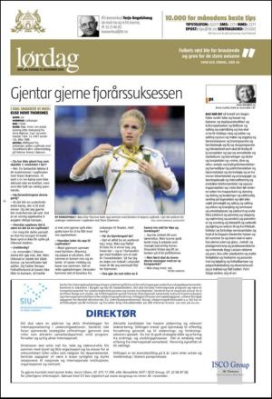 bergenstidende_del2-20101113_000_00_00_056.pdf