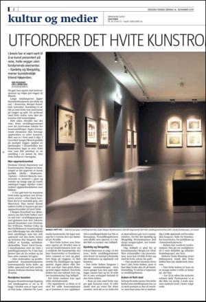 bergenstidende_del2-20101114_000_00_00_002.pdf